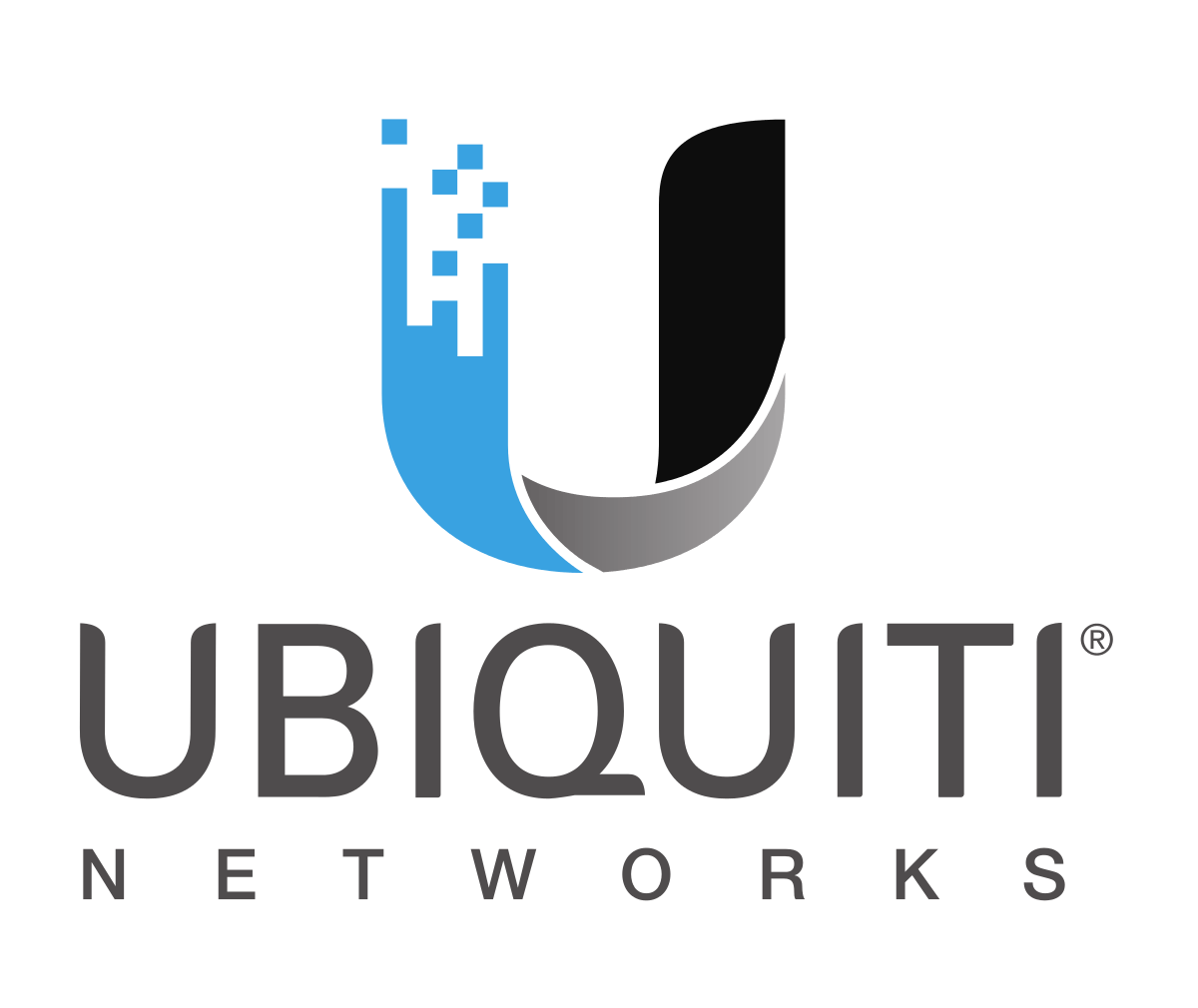 Ubiquiti