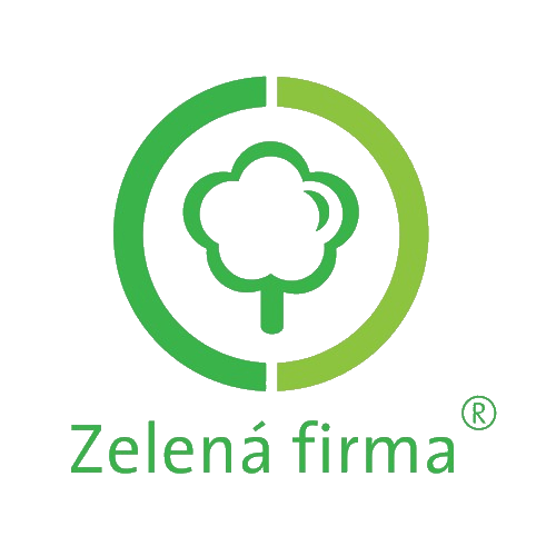 Zelená firma